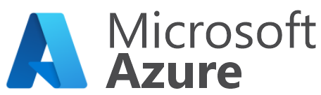 Microsoft Azure