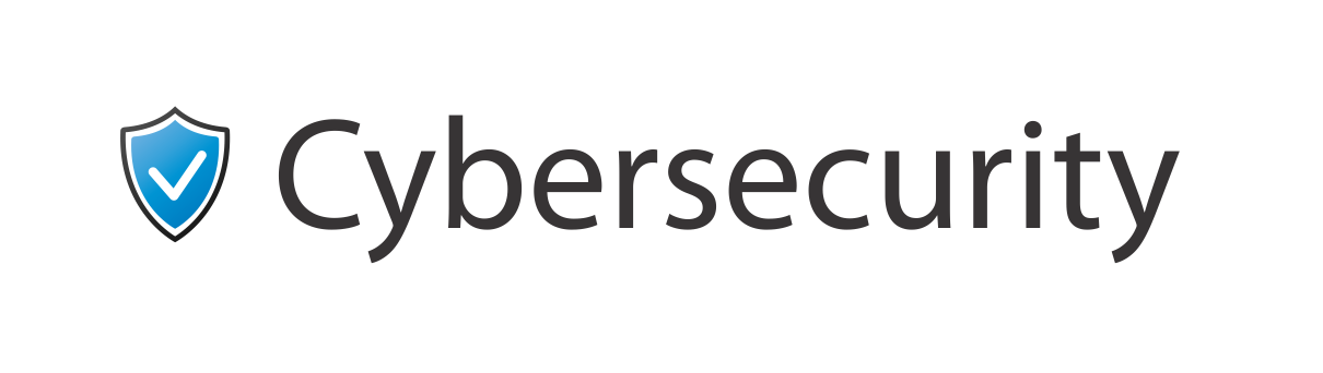 Cybersecurity