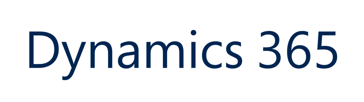 Dynamics 365