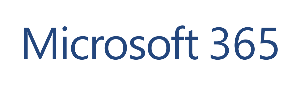 Microsoft 365
