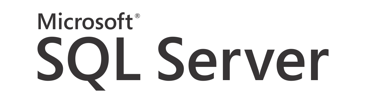 Logo SQL